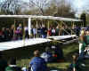 Wing Warping.JPG (95625 bytes)
